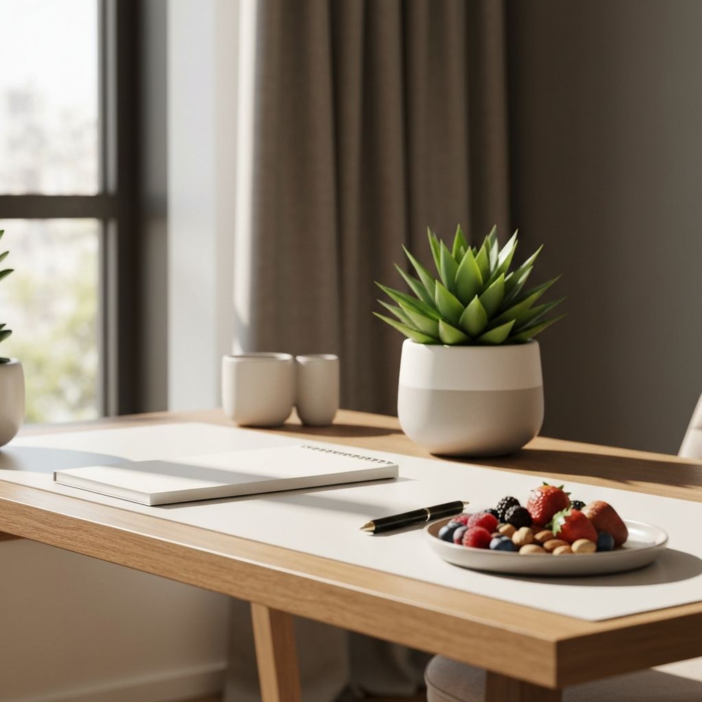 Contact Omydigest for nutrition consultation